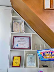 -安那般那皮肤年轻化ANAPANA