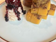 -同和·小葱伴豆腐(凤凰北路店)