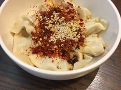 -状元水饺(成都SM广场店)