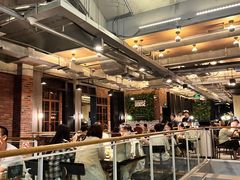 -Goose Island Brewhouse鹅岛精酿啤酒酿造工坊餐厅