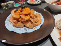 -海鲜e族(马王堆店)