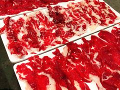 -古乐牛香·鲜牛肉牛杂火锅(吴江三里桥运东商业广场店)