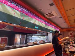 -竹犇番茄火锅(长风街店)