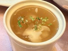 -丰泽园饭店