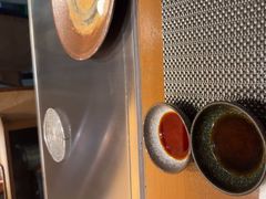 -神户牛排 石田屋(本店)