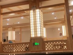 -隆成大洗浴(新城东路店)