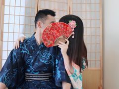 -柴犬小屋·柴餐厅·狗咖食堂(金鼎广场店)