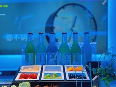 -ALICE PARTY自助式  KTV(松柏路店)