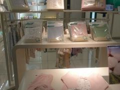 android_upload_pic-Purcotton全棉时代(悠唐店)