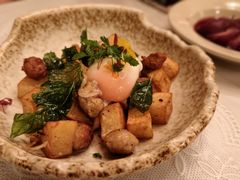-小小花园 Le.Petit.Jardin(西岸滨江店)