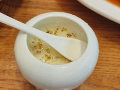 -饭怕鱼(阳光100店)