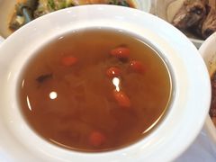 -眉州东坡(亚运村店)