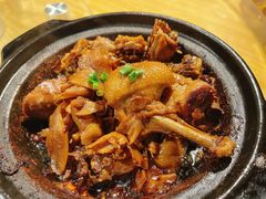 -大厨的餐厅(曾厝垵总店)