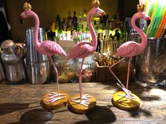 -胡桃里音乐酒馆(海雅缤纷城店)