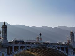 -兴盛大桥