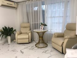 点击看大图 -韩美绣·骨相纹眉·洗眉美瞳线