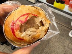 -泰康食品(南京东路店)