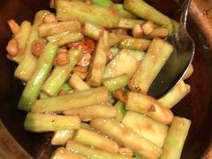 -蝴蝶里·粤菜·点心(龙湖天街&滨江店)