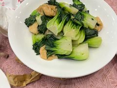 -瑞福园联谊餐室(茂名南路店)