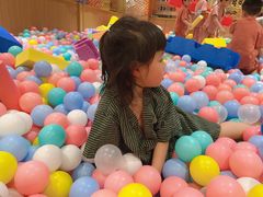 -汤W城市微度假(仓山店)