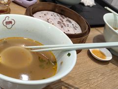 -砂之船奥莱(南京江宁店)