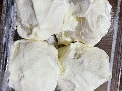 -鲍师傅糕点(五角场店)