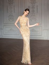 -MuseMarry婚纱(前海嘉里中心店)