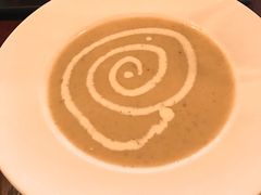 -斯比特花园西餐厅(东方商厦店)