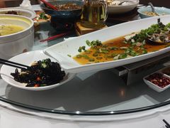 -沪碟·精菜坊(闵行店)