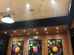-胡椒厨房(学府凯德店)