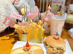 -三月居酒屋(青年大街店)
