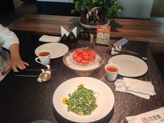 -太守宴·蘭院(天塔店)