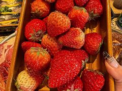 -西塔金胖胖首尔自助烤肉·街头小吃大排档