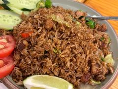 -泰堤坊(淡水体育馆店)