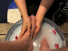 -樱蘭全息养生馆(三里屯店)