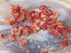 -阿昌白族石板烧(大理古城店)