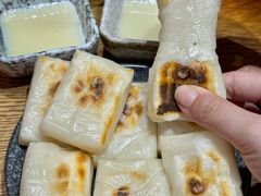 -牛也烧肉(摩尔城店)