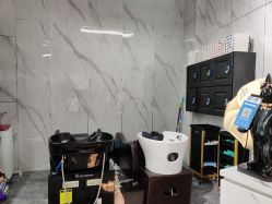 -o·ba欧芭造型Salon