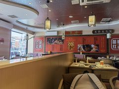 -遇东北林区铁锅炖(南开店)