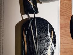 -玉川屋·深夜食堂居酒屋(柳巷店)