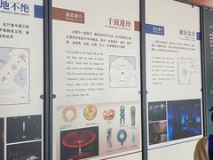 -金沙遗址博物馆