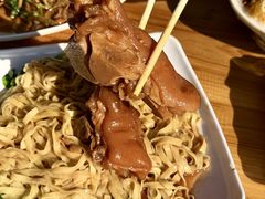 -村花杏荔枝湾艇仔粥