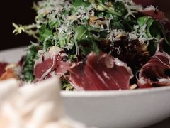 -Las Tapas(思南公馆店)