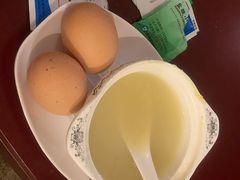 -大同王府至尊酒店