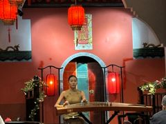 -火宫殿·湘菜小吃·商务宴请·生日聚会(东塘店)