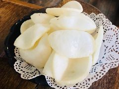 -越谜·越南餐厅(长白店)