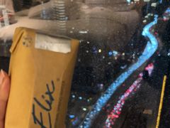 -上海静安香格里拉大酒店