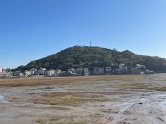 -汤山公园