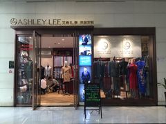 -中融恒瑞国际大厦