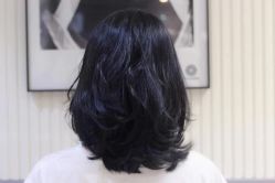 -PE SALON